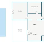 Seasol 2 By * 普拉亚布兰卡
