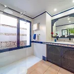 别墅 Seasol 2 By 普拉亚布兰卡