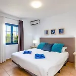 别墅 Seasol 2 By 普拉亚布兰卡