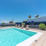 Seasol 2 By 别墅 *