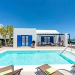 Seasol 2 By 别墅 *