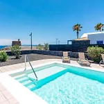 别墅 Seasol 2 By *