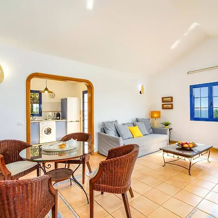 Seasol 2 By ヴィラ