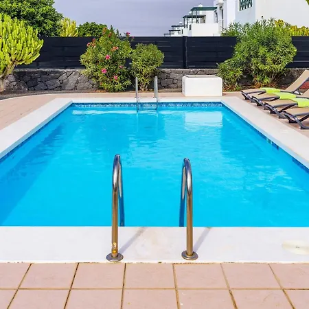 Seasol 2 By * プラヤ・ブランカ