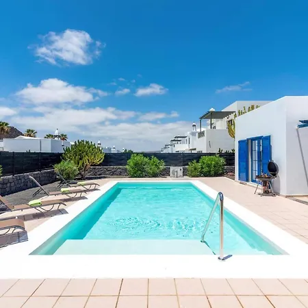 Seasol 2 By * プラヤ・ブランカ