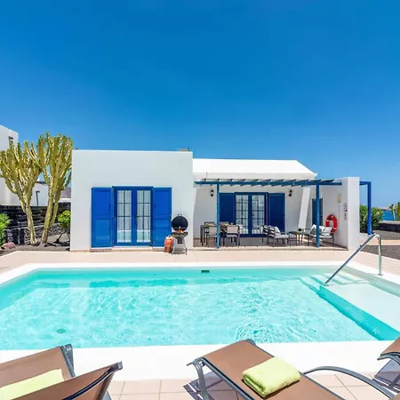 Seasol 2 By ヴィラ *