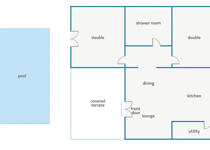 Seasol 2 By * بلايا بلانكا