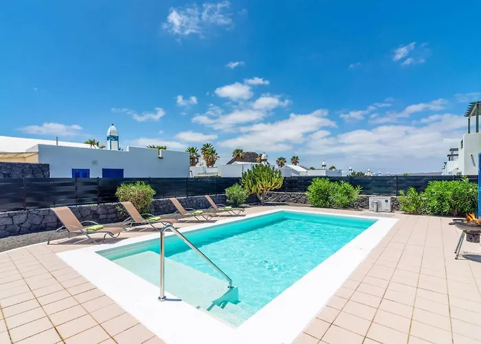 Seasol 2 By * بلايا بلانكا