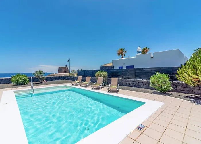 Seasol 2 By فيلة *