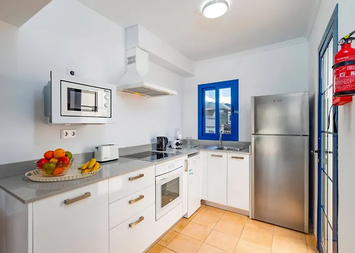 Seasol 2 By فيلة