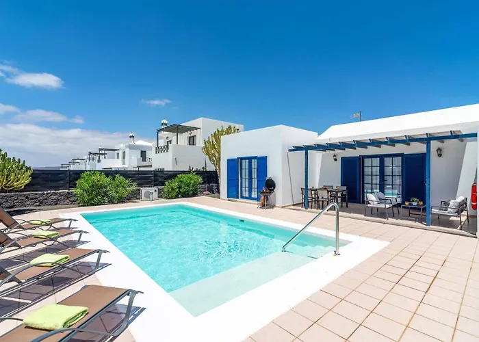 Seasol 2 By بلايا بلانكا