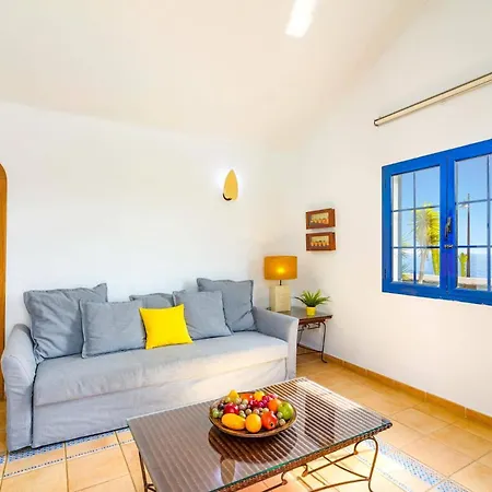 Seasol 2 By * Playa Blanca (Lanzarote)