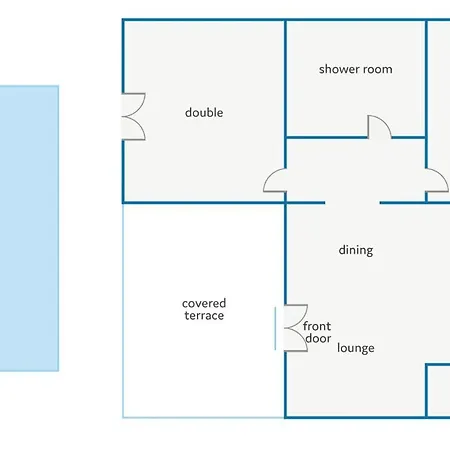 Seasol 2 By * Playa Blanca (Lanzarote)