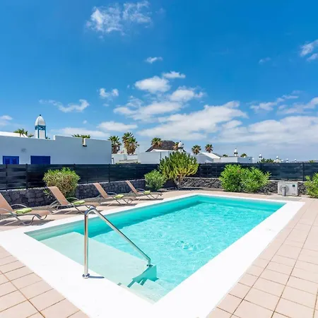 Seasol 2 By * 플라야블랑카