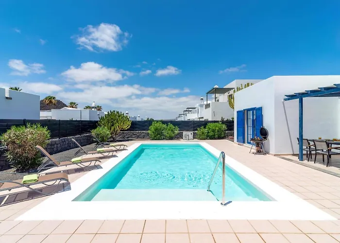 Seasol 2 By * 플라야블랑카