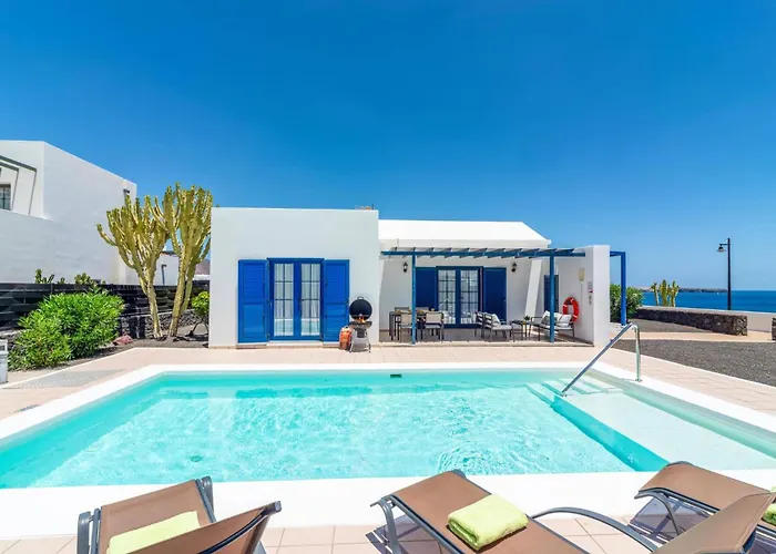 Seasol 2 By 빌라 *